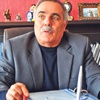 Dış politikadaki hataların ekonomiye faturası ağır oldu Dış politikadaki hataların ekonomiye faturası ağır oldu