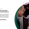 Son dakika: Başkan Erdoğan'dan G-20 Zirvesi'nde önemli açıklamalar Son dakika: Başkan Erdoğan'dan G-20 Zirvesi'nde önemli açıklamalar