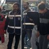 Birlikte gasbedildiği kadın, olayın planlayıcısı çıktı Birlikte gasbedildiği kadın, olayın planlayıcısı çıktı