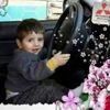 6 yaşındaki çocuk, atladığı otomobilin altında kaldı