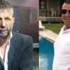 Baba, hesaplaşmaya kurban gitti Baba, hesaplaşmaya kurban gitti