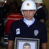 Çıplak ayaklı şehit ablası ağlattı