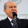 MHP'de 'ya ikna ya kayyum' süreci başlıyor MHP'de 'ya ikna ya kayyum' süreci başlıyor