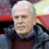 Mustafa Denizli Akhisar'a doğru