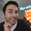Atilla Taş'ın serbest kalma gerekçesi