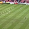 Tuncay Şanlı Stoke City i Kupada İpten Alıyor Tuncay Şanlı Stoke City i Kupada İpten Alıyor