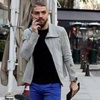Caner Erkin savcılıkta Caner Erkin savcılıkta