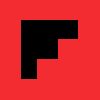 Falcao mesaiye başladı Falcao mesaiye başladı