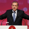 Cumhuriyet iyice terbiyesizleşti! Cumhuriyet iyice terbiyesizleşti!