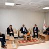 2019 yılında 1 milyon 717 bin 391 kişi hastanelere ... 2019 yılında 1 milyon 717 bin 391 kişi hastanelere ...