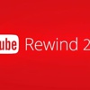 YouTube Rewind nedir? Youtube Türkiye'de ve dünyada en çok izlenen videolar nelerdir?