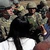 Tuzla'da kaybolan 15 yaşındaki kız çocuğu bulundu