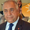 O istifaya seçim kurulundan yanıt O istifaya seçim kurulundan yanıt