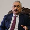 İçişleri Bakan Yardımcısı Ersoy: Interpol, Türkiye'yi mücadelesinde yalnız bıraktı İçişleri Bakan Yardımcısı Ersoy: Interpol, Türkiye'yi mücadelesinde yalnız bıraktı