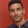 Jesus Navas, Sevilla'ya geri geldi