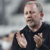 Beşiktaş Sergen Yalçın'la anlaştı! İşte alacağı ücret Beşiktaş Sergen Yalçın'la anlaştı! İşte alacağı ücret