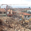 Fikirtepe'de dönüşüm ne durumda?
