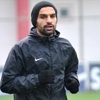 Trabzonspor şaştı kaldı! Trabzonspor şaştı kaldı!