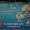 Erdoğan'a doğum günü kutlaması Erdoğan'a doğum günü kutlaması