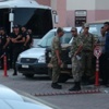 Kayıp asker IŞİD'in mi elinde?