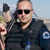 Diyarbakır Ergani'de bir polis şehit oldu!