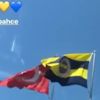 Fenerbahçe son dakika haberi: Çin'den Jailson'a dev teklif! Fenerbahçe son dakika haberi: Çin'den Jailson'a dev teklif!
