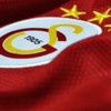 Barcelona'nın yıldızı Galatasaray'a mı geliyor? Barcelona'nın yıldızı Galatasaray'a mı geliyor?