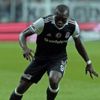 Beşiktaş'ta golcüler işbaşında Beşiktaş'ta golcüler işbaşında