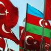Azerbaycan'dan Hollanda'ya sert tepki Azerbaycan'dan Hollanda'ya sert tepki