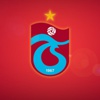 THY'nin son bombası Trabzonspor