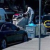 CHP'nin görüşme heyeti belli oldu CHP'nin görüşme heyeti belli oldu