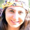 Aniden fenalaştı ve hayatını kaybetti, üniversiteli Rojbin'in sır ölümü! Aniden fenalaştı ve hayatını kaybetti, üniversiteli Rojbin'in sır ölümü!