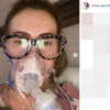 Alyssa Milano koronavirüse yakalandığını açıkladı