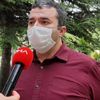 Prof. Tank vaka artışlarını değerlendirdi: Pandemi öncesine döndük!