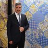 Yüksek kaliteli Türk halısı ABD yolcusu Yüksek kaliteli Türk halısı ABD yolcusu