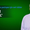Usta yazarlar Fenerbahçe - Galatasaray maçını yorumladı