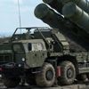 Sabah yazarı Burhanettin Duran dünyadan gelen S-400 açıklamarının ne anlama geldiğini yazdı Sabah yazarı Burhanettin Duran dünyadan gelen S-400 açıklamarının ne anlama geldiğini yazdı
