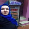 Aydos Ormanı'nda vahşi kadın cinayeti Aydos Ormanı'nda vahşi kadın cinayeti