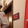 YAŞ hassasiyeti YAŞ hassasiyeti