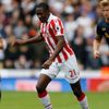 Imbula’da rakip çok