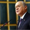 MHP'nin açıklamasıyla sonucu belli seçim başladı... CANLI YAYIN MHP'nin açıklamasıyla sonucu belli seçim başladı... CANLI YAYIN