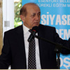 Burhan Kuzu'dan HDP'ye yanıt Burhan Kuzu'dan HDP'ye yanıt