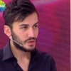 Damat adayı porno yıldızı çıktı