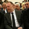 HDP'den skandal seçim bildirgesi! HDP'den skandal seçim bildirgesi!