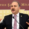 Levent Gök: Muhalefet şerhini Meclis'e sunacağız Levent Gök: Muhalefet şerhini Meclis'e sunacağız