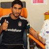 Beşiktaş, Aras'ın maliyetini açıkladı