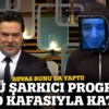 Yaşar Kemal'den kötü haber