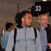 Denayer fiyaskosu