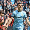 Aguero 1 ay yok