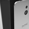 HTC M9 hakkında yeni iddia HTC M9 hakkında yeni iddia